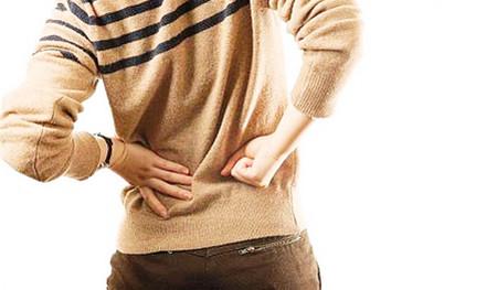 腰肌劳损注意些什么?应该如何预防、治疗?