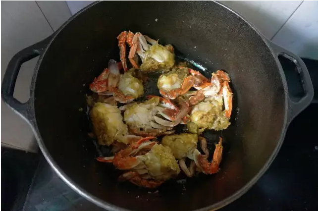 微信图片_20170906132744.png