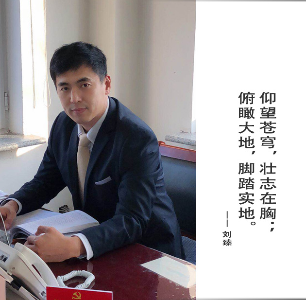 封面-刘臻-文字.jpg