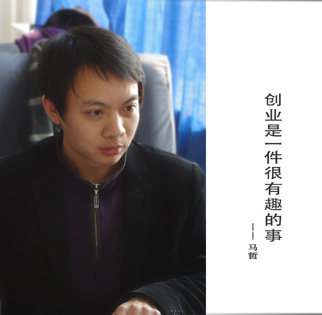 封面-马哲-文字.jpg