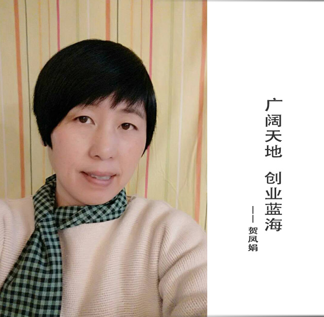 封面-贺凤娟-文字.jpg