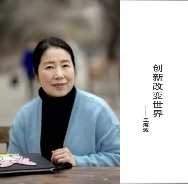 封面-王海波-文字.jpg
