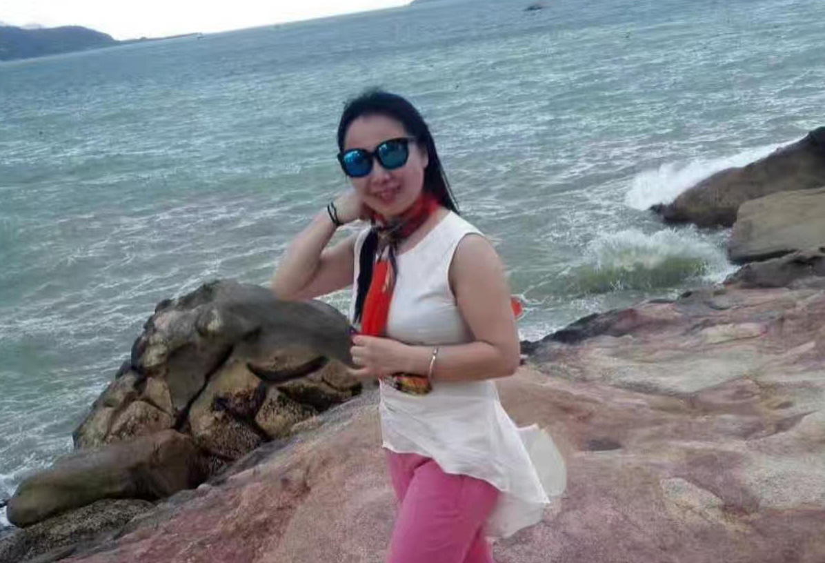胡桂兰.jpg