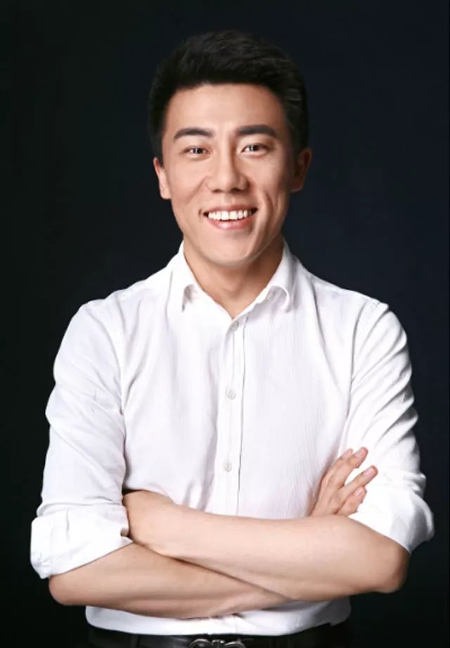 封面-马林.jpg
