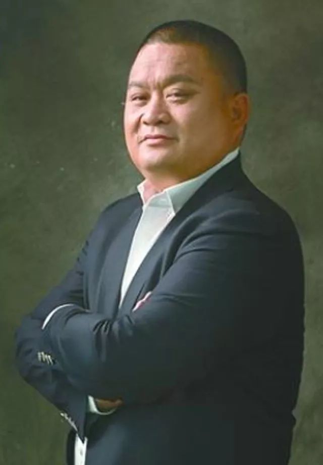 封面-吴友建.jpg