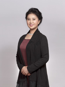 封面-李淑华.png