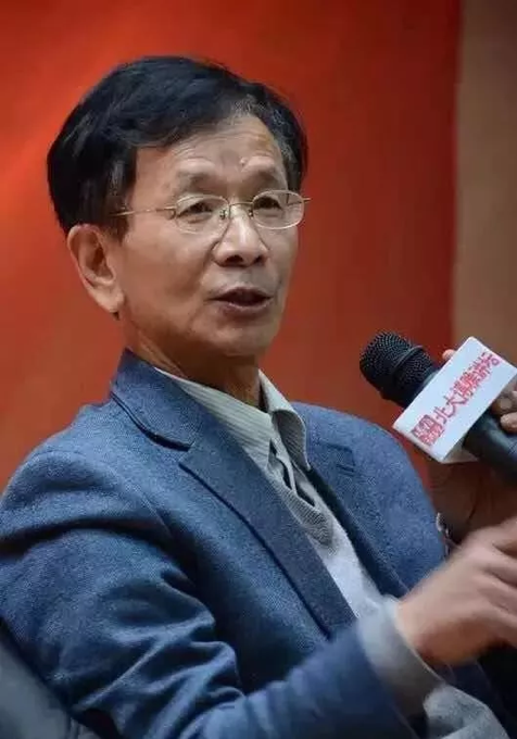 封面-胡军.png