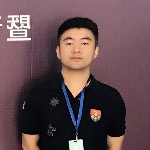封面-陈俊.png