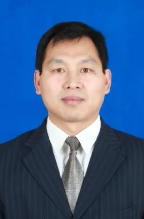封面-张有利.png