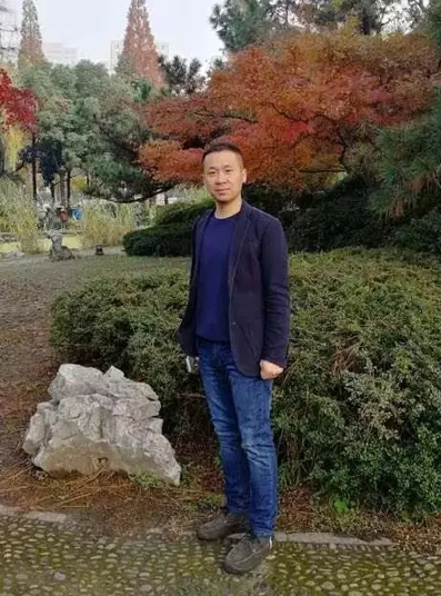 封面-贾洪生.png