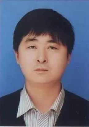 封面-于功志.png