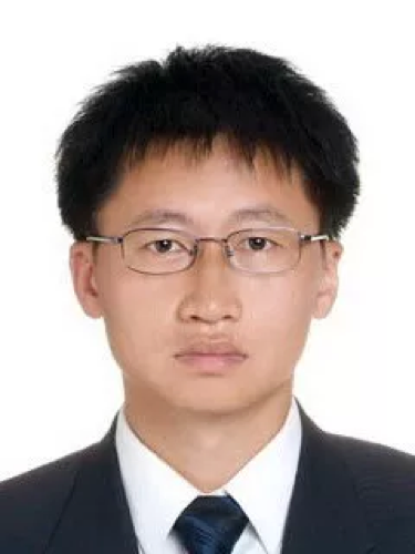封面-张育新.png