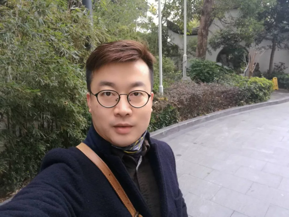 封面-刘大伟.png