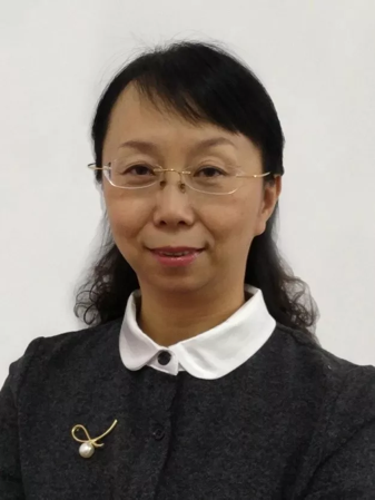封面-娄娟.png