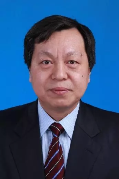 封面-汪军民.png