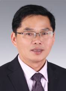 封面-黄联国.png