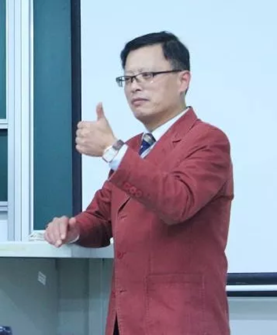 封面-余立波.png
