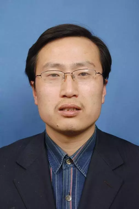 封面-许云斐.png