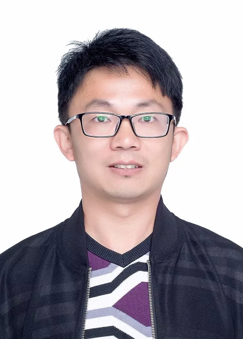 封面-单士睿.png