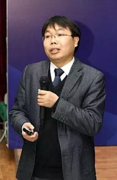 封面-汪忠.png