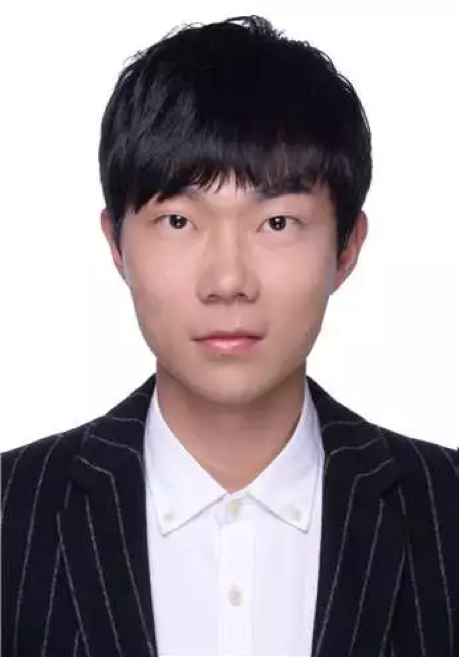 封面-吴小虎.png