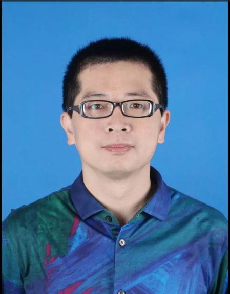 封面-陈江生.png