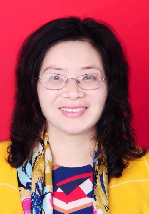 封面-朱新英.png