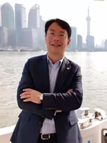 封面-徐新元.png