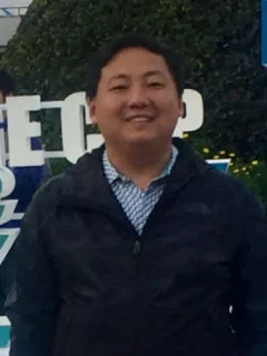 封面-苏海泉.png