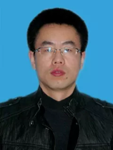 封面-何晓军.png