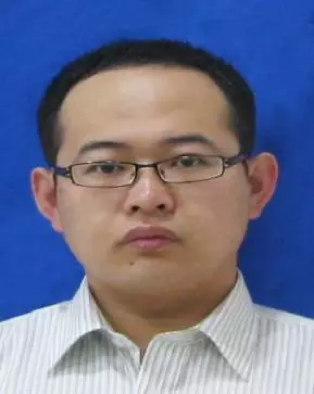封面-李学沧.png