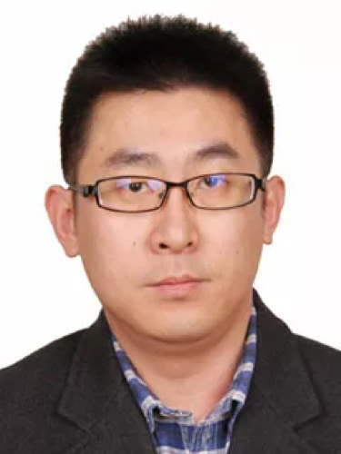 封面-徐大治.png