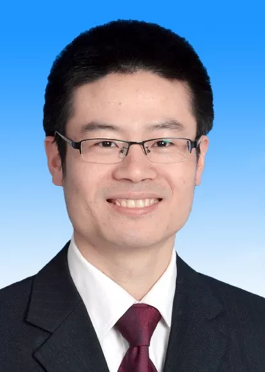 封面-郭清.png