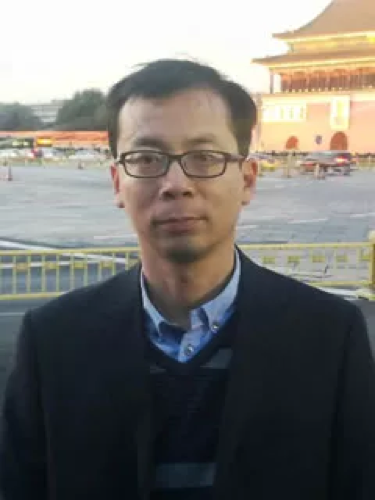 封面-徐鹏.png