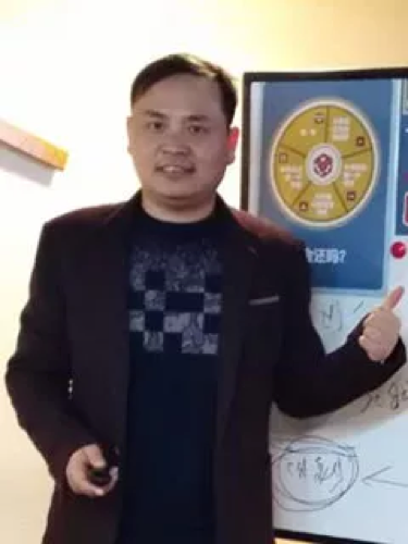 封面-夏斐.png
