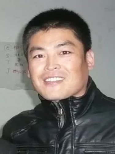 封面-王军.png