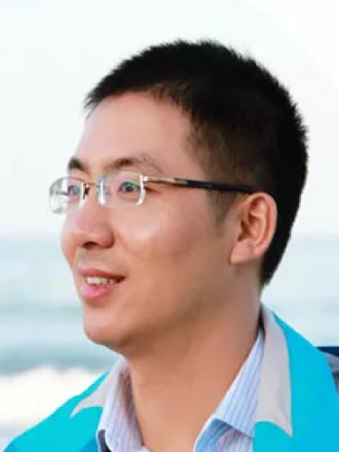 封面-葛云锋.png