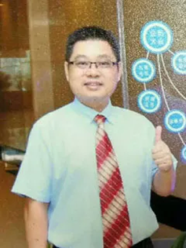 封面-江小卫.png