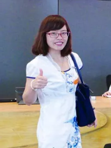 封面-陈春茶.png