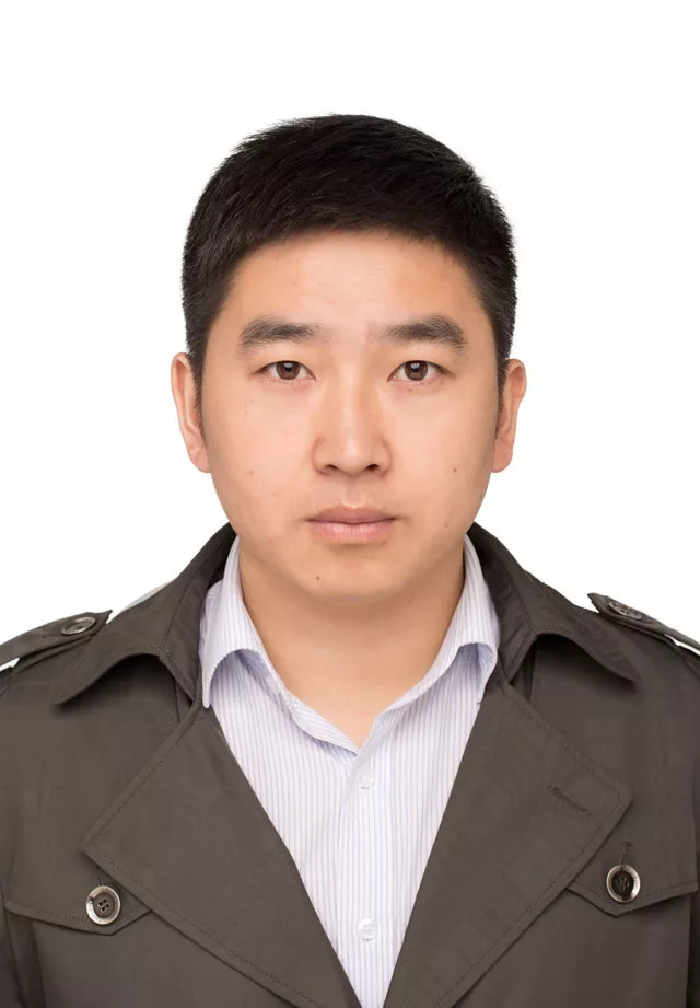 封面-杜秋.jpg