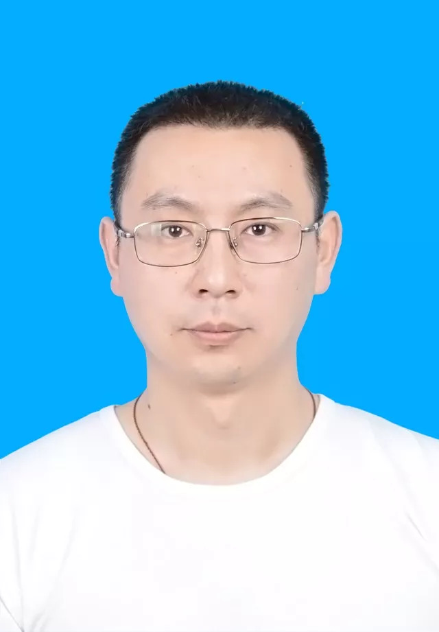封面-罗剑波.jpg