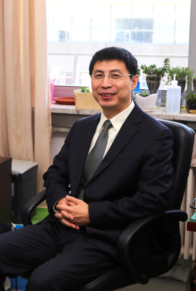 封面-陈俊峰.png