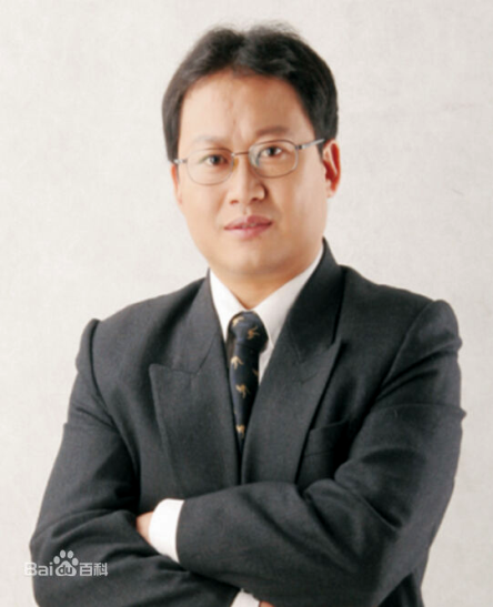 封面-邱小益.png