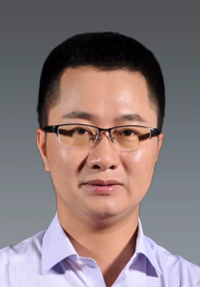 封面-王利松.jpg