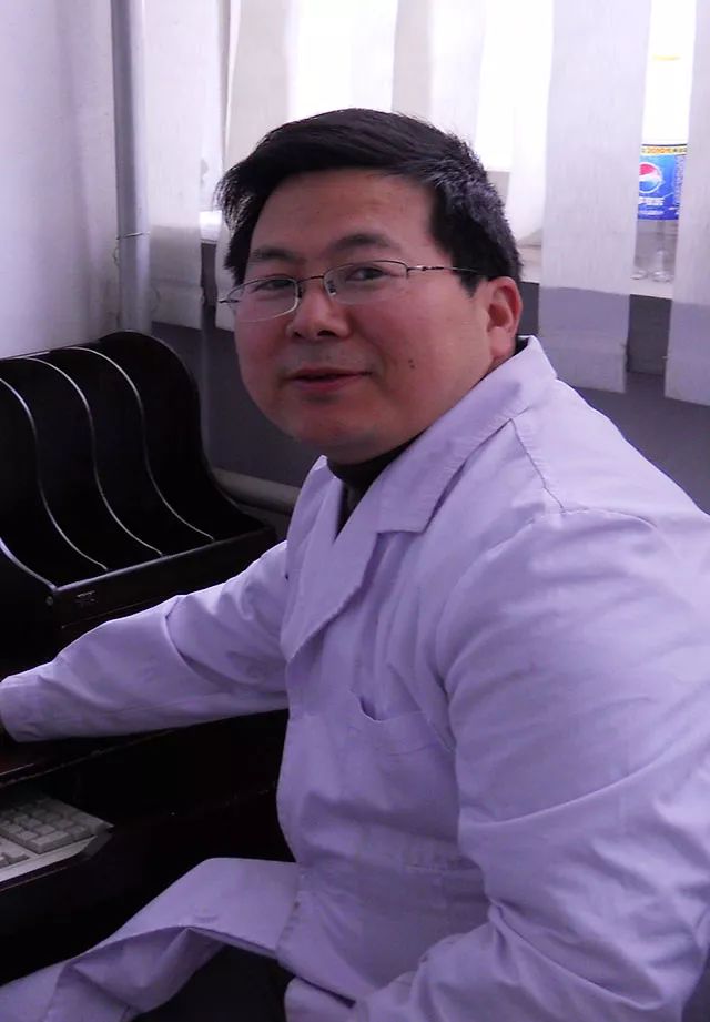 车团结.jpg