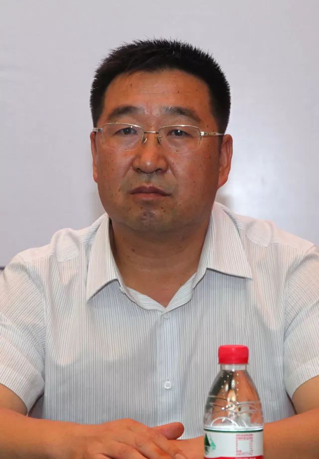 封面-冯治库.jpg
