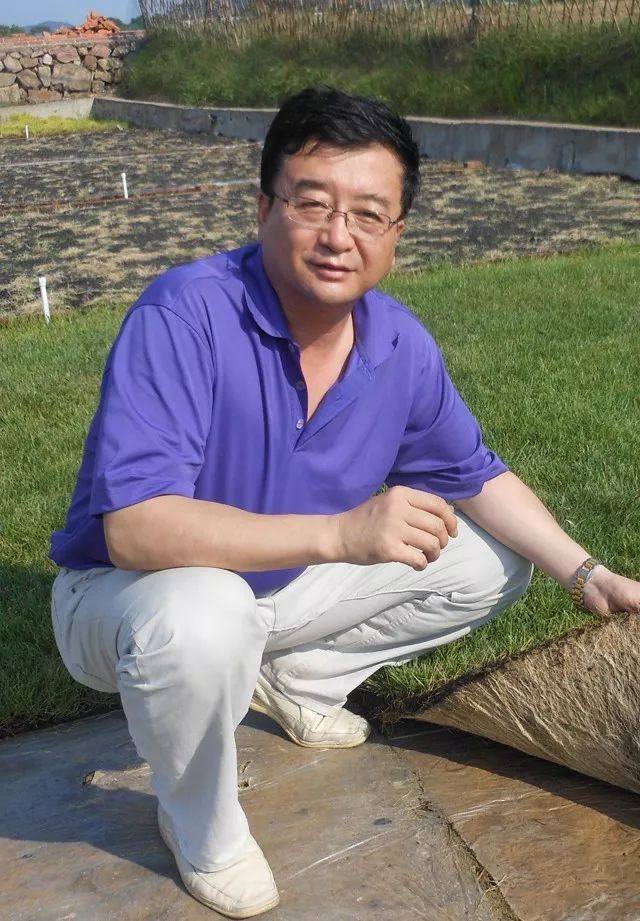 封面-刘金荣.jpg