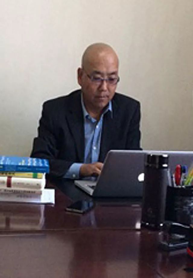 封面-姜安印.jpg