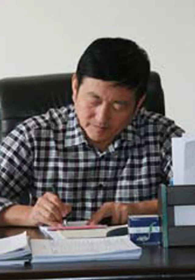 封面-张建民.jpg