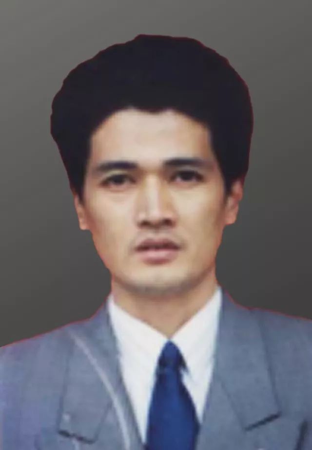 封面-从政.jpg